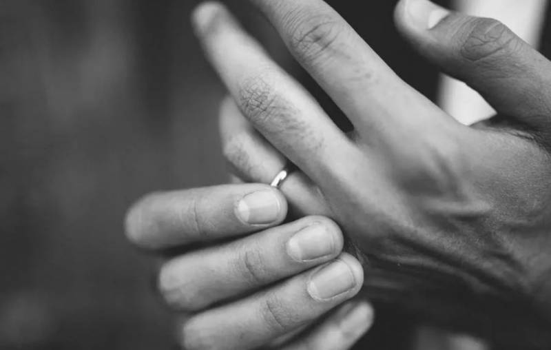 陪孩子在新加坡讀書是怎樣一種體驗