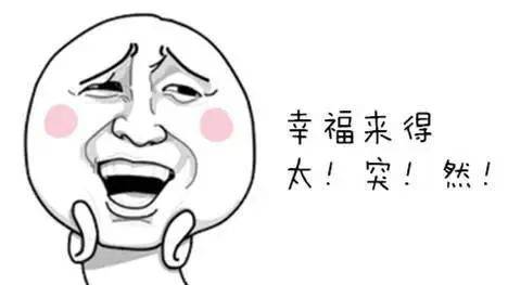 複課要考試了?不怕!新加坡前主考官研發答題秘籍、提成績考高分!