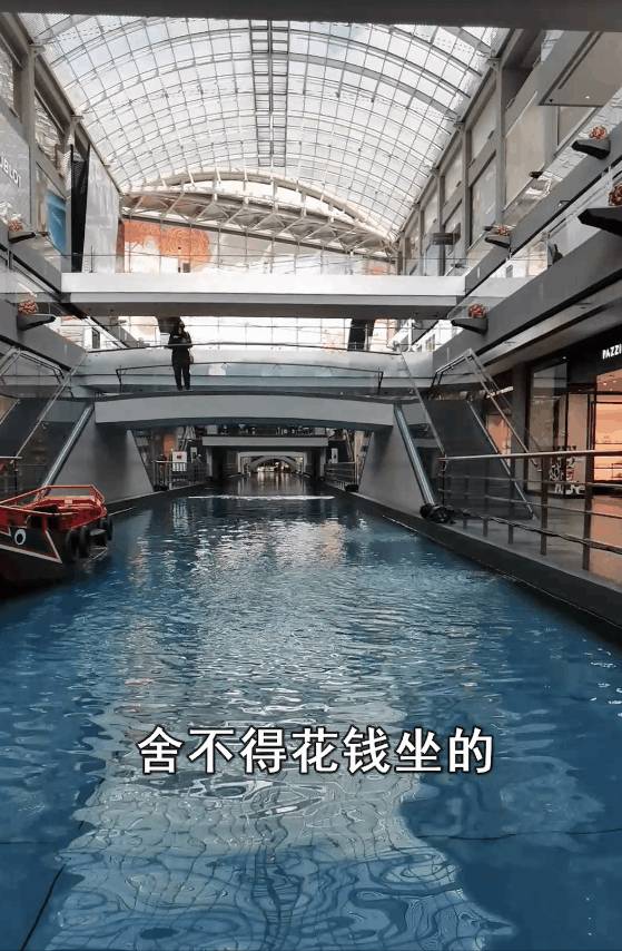 请闺蜜在新加坡金沙过一天生日，砸多少钱才有面儿