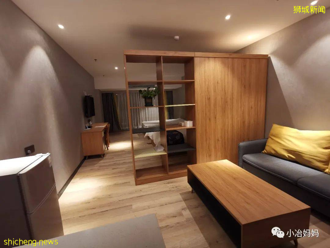 結束11年新加坡的生活!我懷孕帶著5歲的娃回了中國又移民澳洲!這瘋狂又神奇的旅程