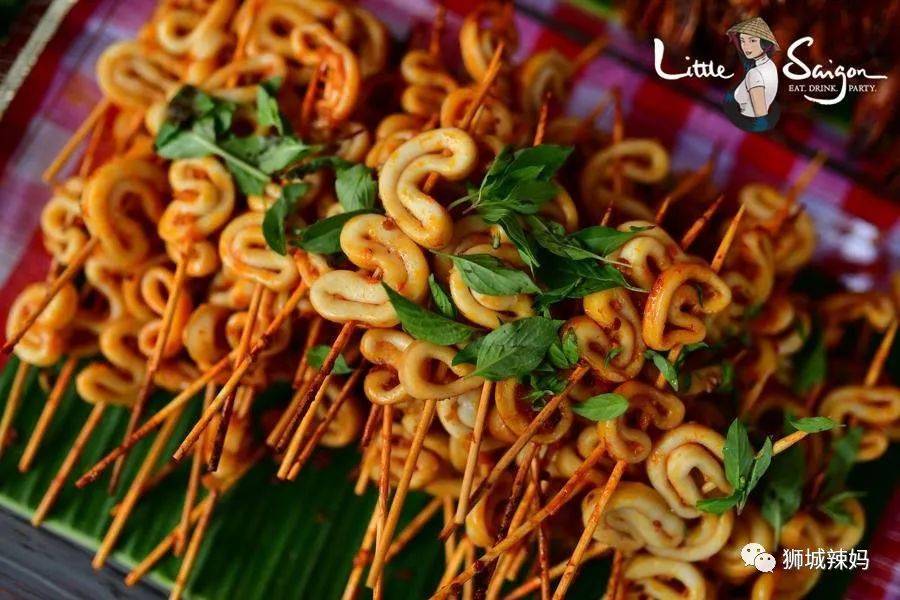 新加坡30多間孩子喜歡的餐廳，自帶免費遊樂場！樹屋、蹦床、攀岩、秋千都有（下）