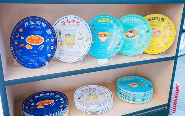 去新加坡旅行，哪些新加坡美食不容错过