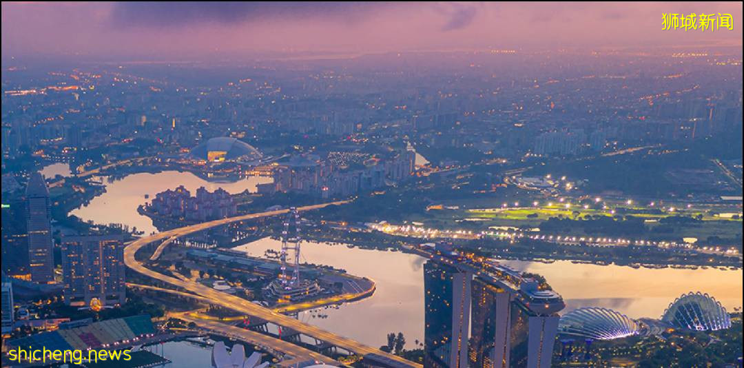 双减分流时代到来，孩子如何弯道超车获取本科文凭