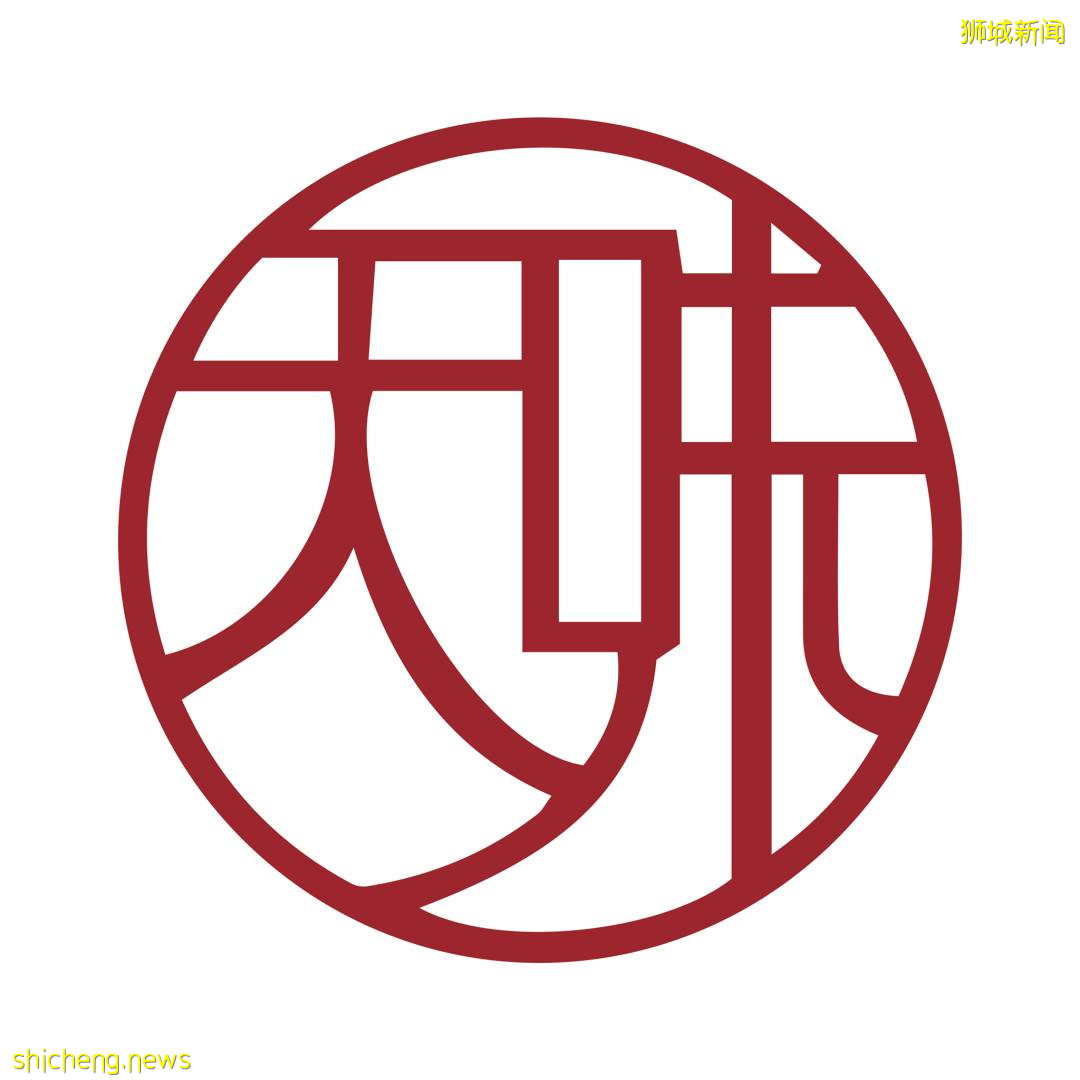 开始禁止堂食!天味融合菜,面面兰州拉面入驻可派外卖