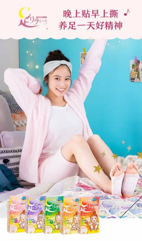 在新加坡也可以送精致聖誕禮物！3折起，全島包郵