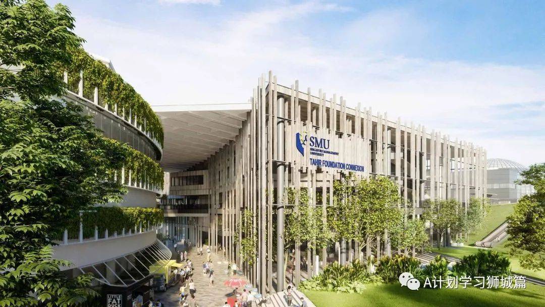 新加坡國大、南大及新大近三年理工成績錄取狀況彙總(2021)