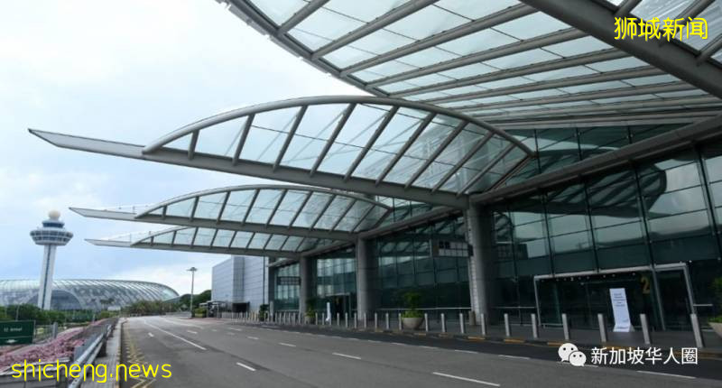 新增49例！​新加坡登機前檢測陰性，回國後檢測卻是陽性