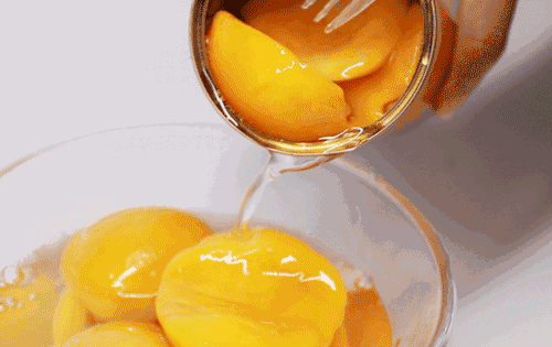 小坡島種草機!春遊野餐正當時,讓大自然治愈你