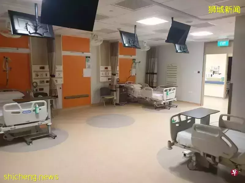 新加坡就医流程全解析,手把手教你如何规划医疗保障