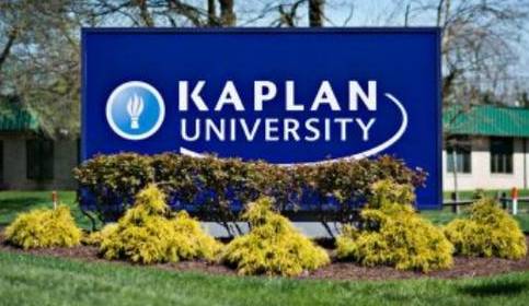 國內985/211申請太困難?何不考慮下新加坡八所私立大學?附錄最新錄取要求