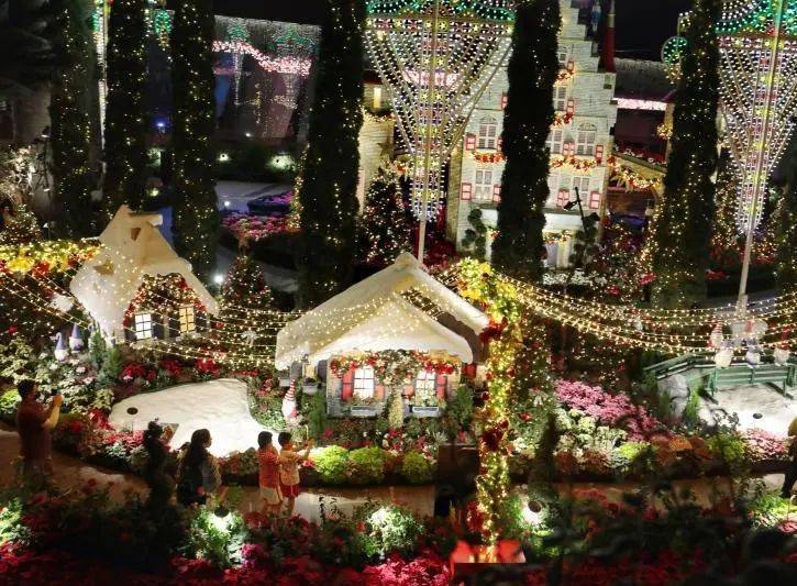 【新加坡每周折扣】2020的最後一個月,盡情吃喝玩樂吧