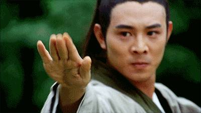 这个假期营有点狠!跟着世界冠军学,秒变新加坡武术、搏击小达人