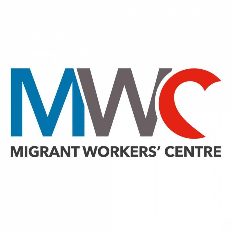 雇主支付的薪金不符实，该如何维权