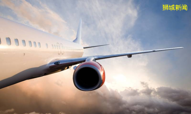 中国又有4例输入病例来自新加坡,都是客工!客工宿舍到底怎么样了