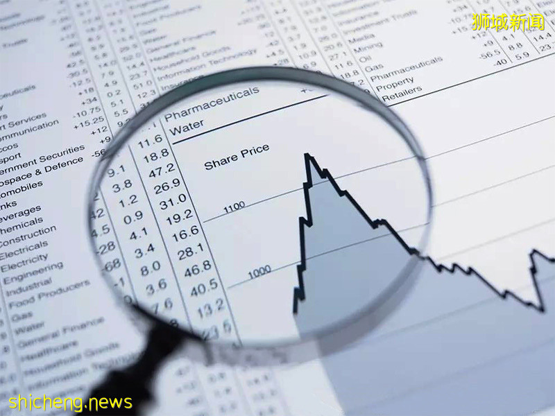 为什么选择在新加坡注册公司，我是因为新加坡税率低，你呢