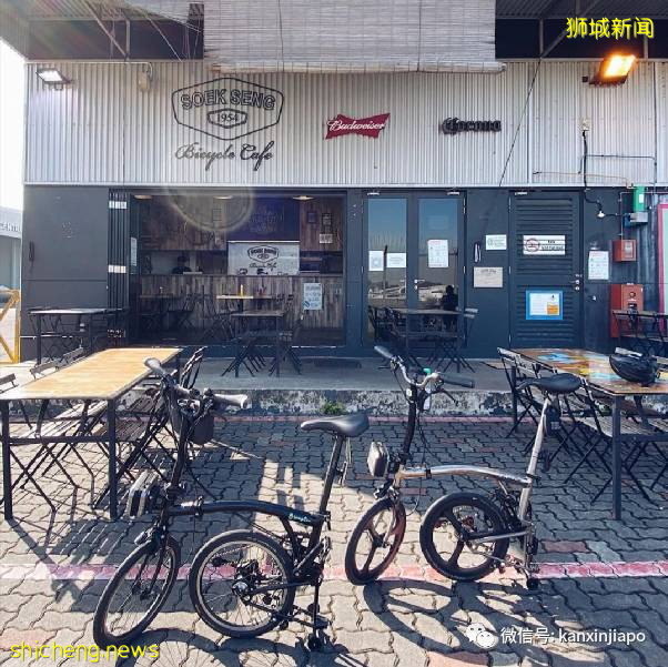 教你如何10元玩转新加坡