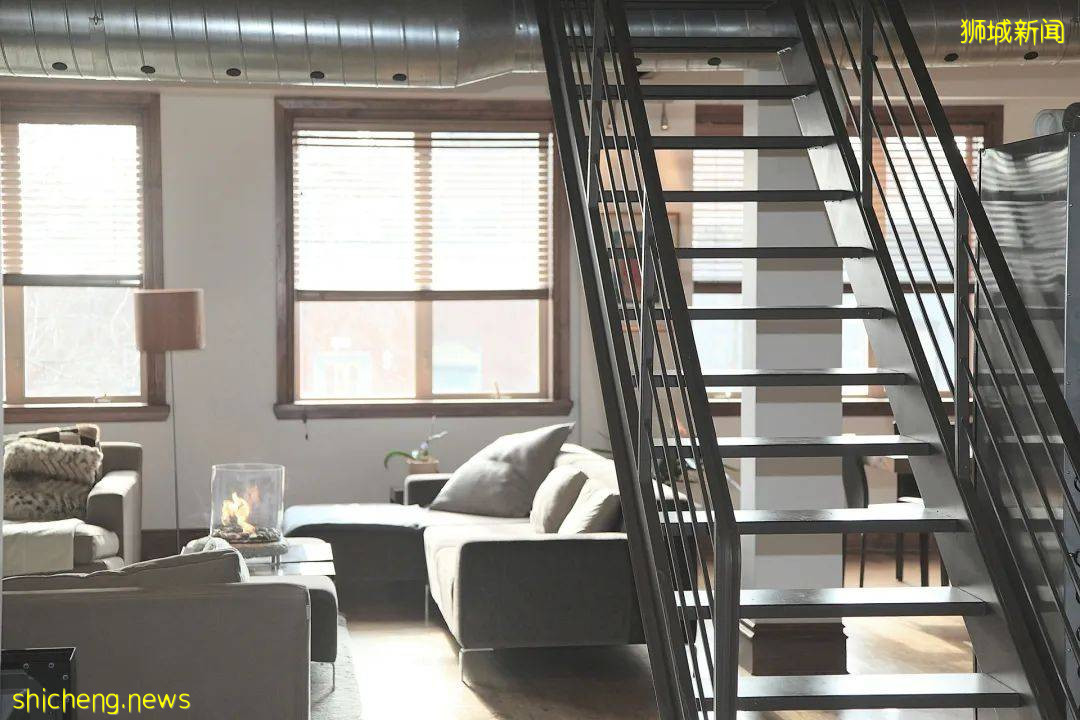 【新加坡留學】1年20萬怎麽夠？出國留學的隱性成本是我完全沒預料到的