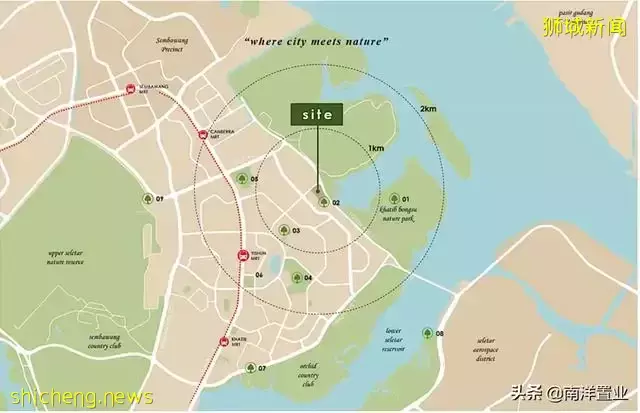 North Gaia 2022年第一個EC粉墨登場