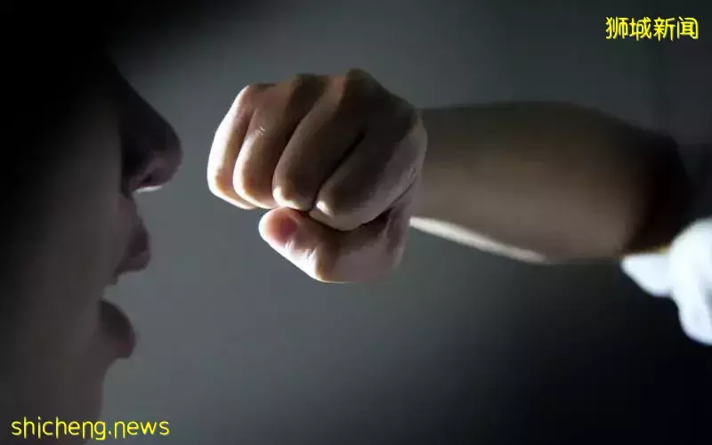 患精神分裂症虐待子女 妇女须接受精神评估