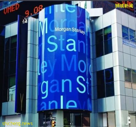 涨知识 原来这些商业大佬都毕业于新加坡国立大学