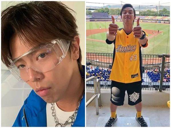 小鬼猝死原因查明!罕见致死率高!并非洗澡滑倒所致,而是