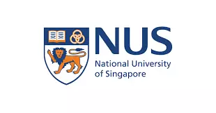 高考二本线，也能上新加坡国立大学