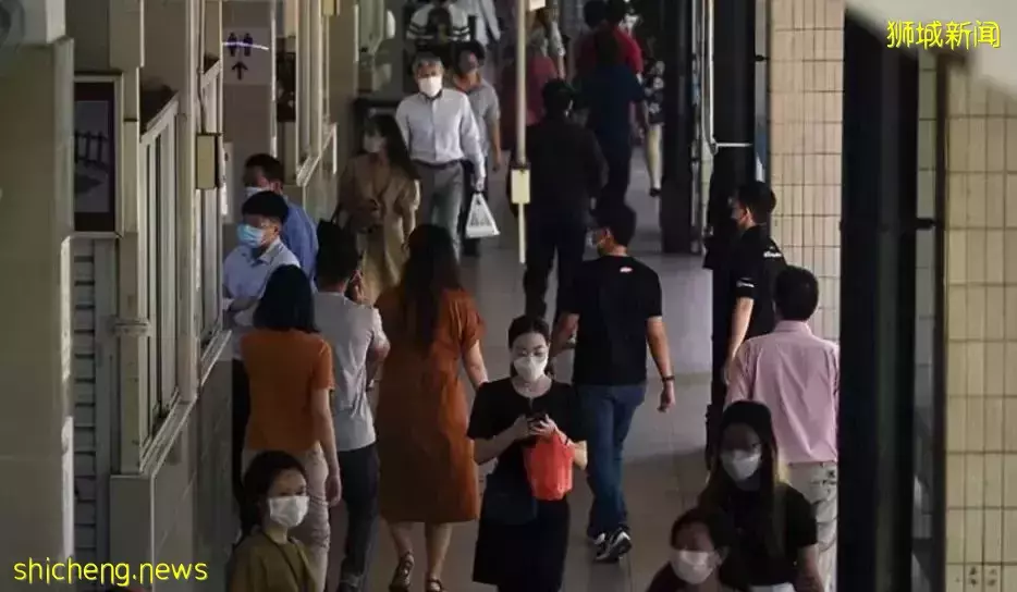 新加坡发现首起本土猴痘病例，源头成谜！患者实拍自述感受！这次会学中国吗