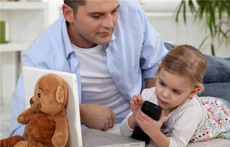 孩子越大越難相處？新加坡教育部指導科主任提出了這五點親子建議