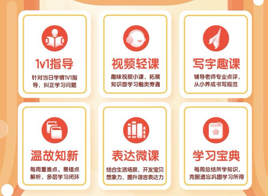 新加坡小学会考（PSLE）重大改革，学前规划该怎么做