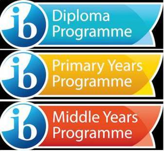 IB課程:“國際課程之王”