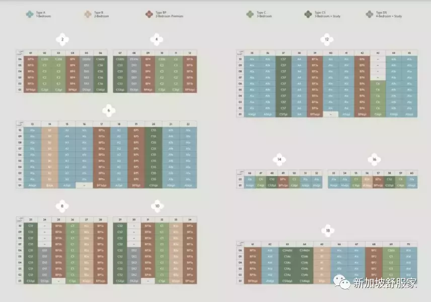 新加坡萊佛士女小“天才班”學區詳解