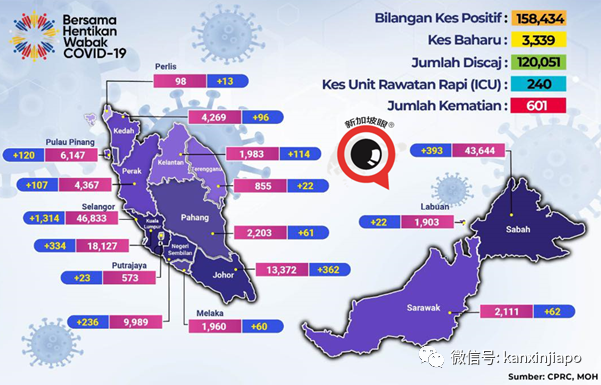 “病人抓我的手说，太痛苦了不要再救我了”