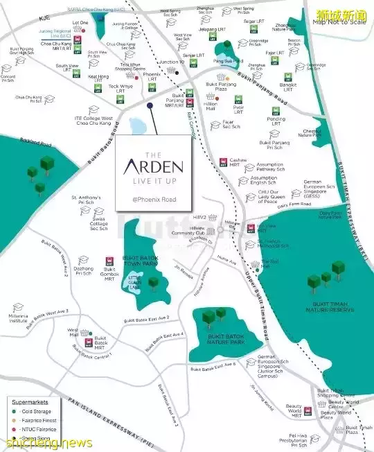 靠地铁站和三个商场今年最便宜的项目将于2月26日开盘,户型图新鲜出炉,欢迎预约前来看房