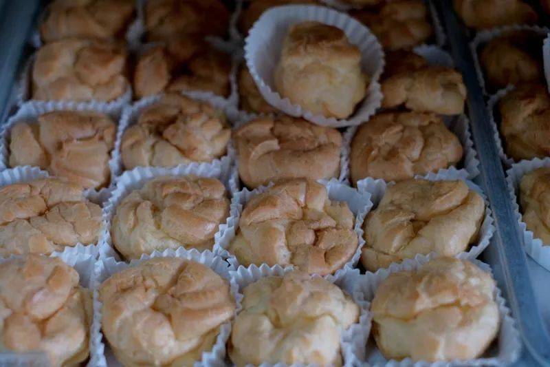 “這裏做的都是熟客，熟到掉下來啦”——逼近搬遷死線的新加坡‘老人區’長啥樣