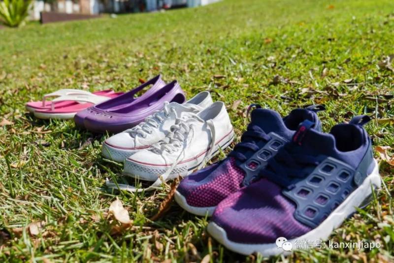 议员太太、剧团总监,她说我只是一个“好玩的妈妈”