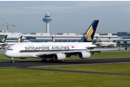 新加坡新增病例18例,看疫情下这些行业如何断臂求生