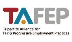 【职场无歧视】 如何敏感妥善 处理裁员事宜