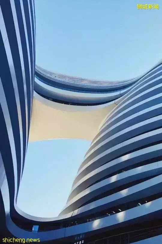 全球最低！新加坡个人所得税你得了解一下