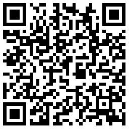 免費送票!帶倆娃嗨翻亞洲最大飛禽園,400多種5000多只鳥,一路驚喜不斷