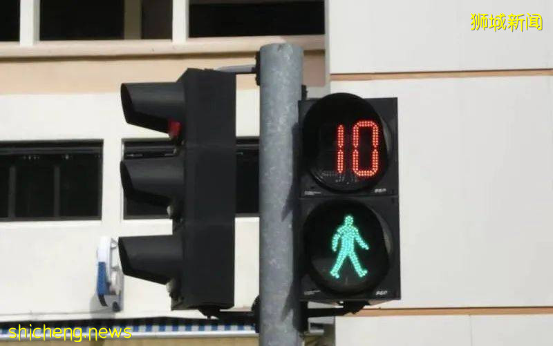 自行車新規即將出台!出門要注意安全