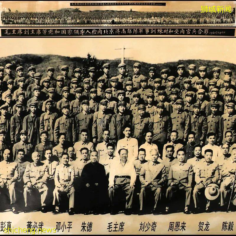 新加坡拍賣精品推薦