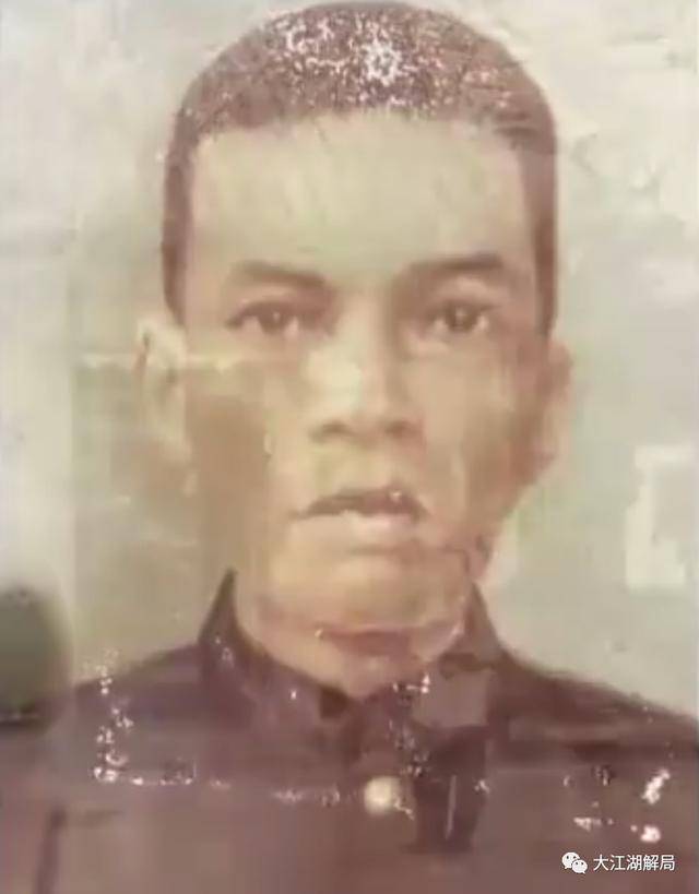 潮汕窮小子,跑去新加坡賺1420億,成一國首富