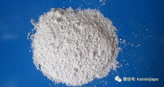 罕见！新加坡5岁女孩游泳后全身红肿，刺痛无比......