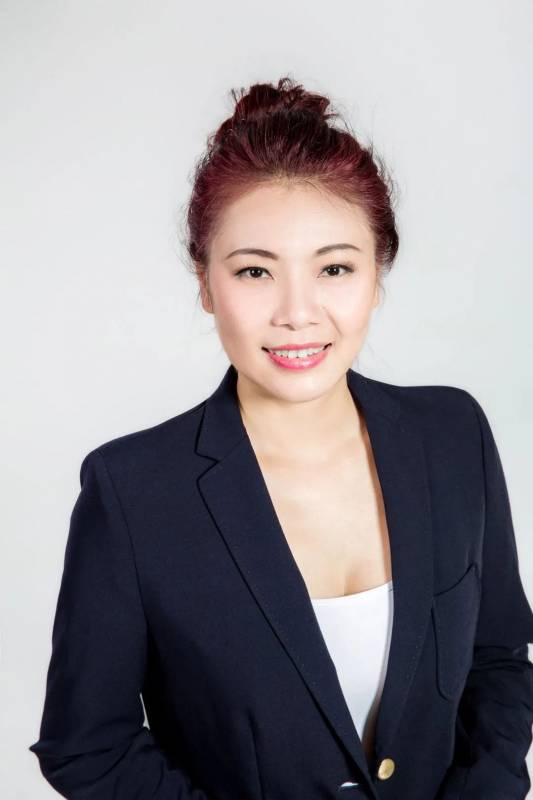 “21世紀海上絲綢之路”沿線 新加坡！如何布局