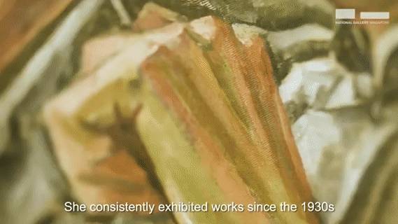 新加坡河川動物園有豪華帳篷過夜啦!本周最新活動彙總