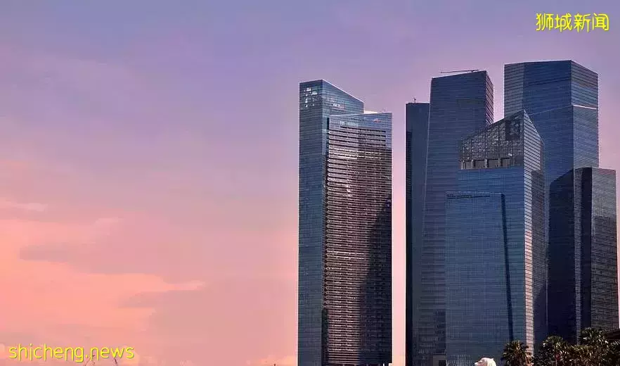 移民新加坡你后悔吗?听听已经移民到新加坡的华人怎么说