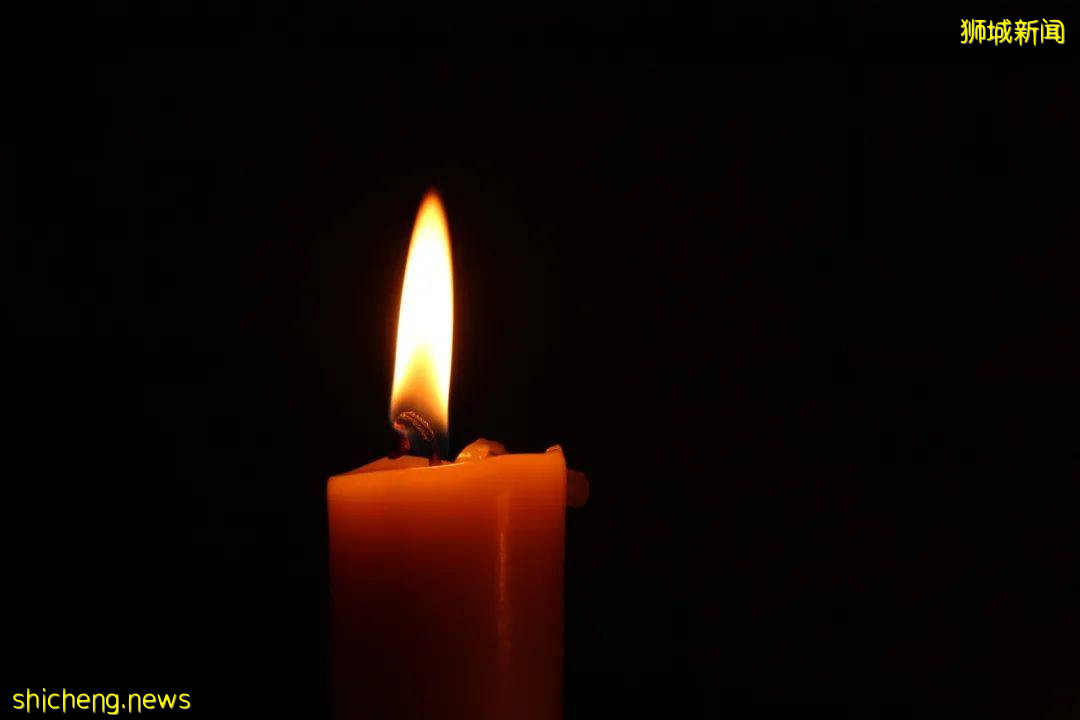 暴增近2000！12歲以下97人！幼兒園收緊防疫措施，PSLE考試新安排