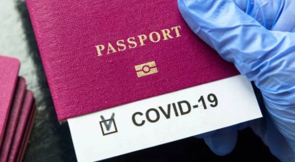 新加坡往返北京機票開售啦！飛中國12大城市航班詳情公布、回家更近一步