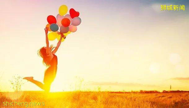 本周折扣！夜间动物园6折、特仑苏买1送1、玩具展销、浪漫冰雕展