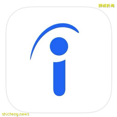 新加坡生活必备App合集!求职,外卖,购物,交通……太实用了